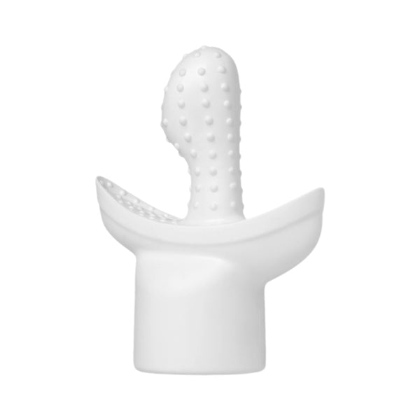 G-Tip Aufsatz Magic Wand